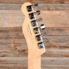 Fender Blacktop Telecaster Baritone Classic Copper 2012 Electric Guitars / Solid Body