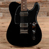 Fender Blacktop Telecaster HH Black 2012 Electric Guitars / Solid Body