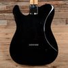 Fender Blacktop Telecaster HH Black 2012 Electric Guitars / Solid Body