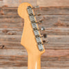 Fender Blind Faith Tele Multi-Color Electric Guitars / Solid Body