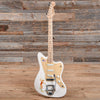 Fender  Blonde 1997 Electric Guitars / Solid Body