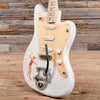 Fender  Blonde 1997 Electric Guitars / Solid Body