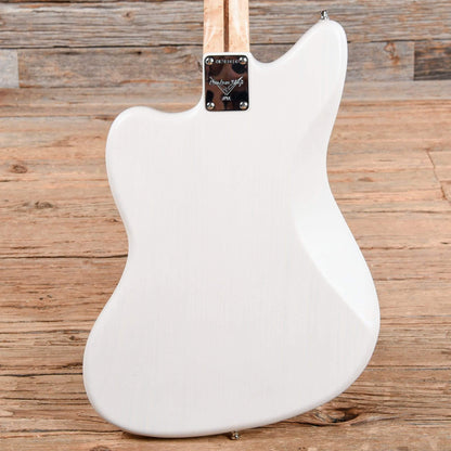 Fender  Blonde 1997 Electric Guitars / Solid Body