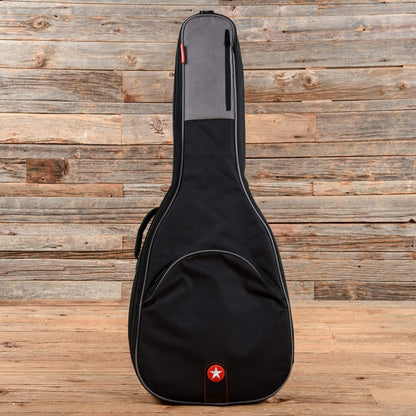 Fender Brad Paisley Road Worn Telecaster Silver Sparkle Electric Guitars / Solid Body