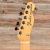 Fender Brent Mason Signature Telecaster Primer Grey 2021 Electric Guitars / Solid Body