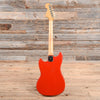 Fender Bronco Dakota Red 1967 Electric Guitars / Solid Body