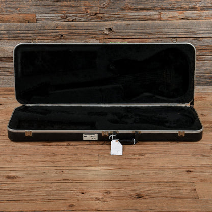 Fender Bullet Guitar White 1987 Electric Guitars / Solid Body