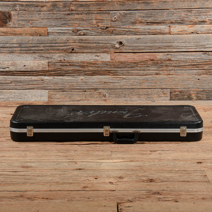 Fender Bullet I Ivory 1981 Electric Guitars / Solid Body