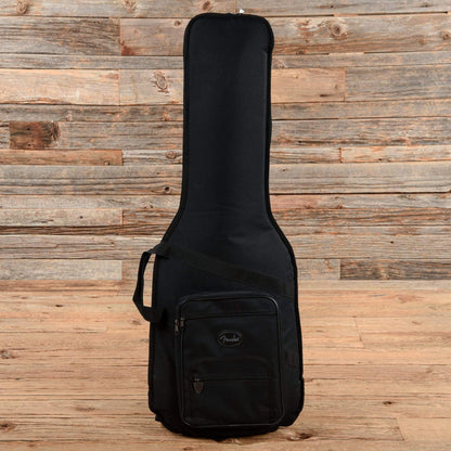 Fender Cabronita Telecaster Surf Green 2014 Electric Guitars / Solid Body