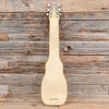 Fender Champion Lap Steel Yellow MOTS 1950s Electric Guitars / Solid Body