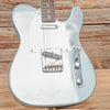 Fender Chrissie Hynde Signature Telecaster Ice Blue Metallic 2021 Electric Guitars / Solid Body