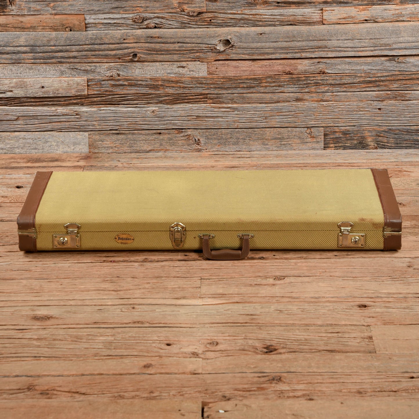 Fender CIJ '62 Jaguar Reissue Candy Apple Red 2000 Electric Guitars / Solid Body