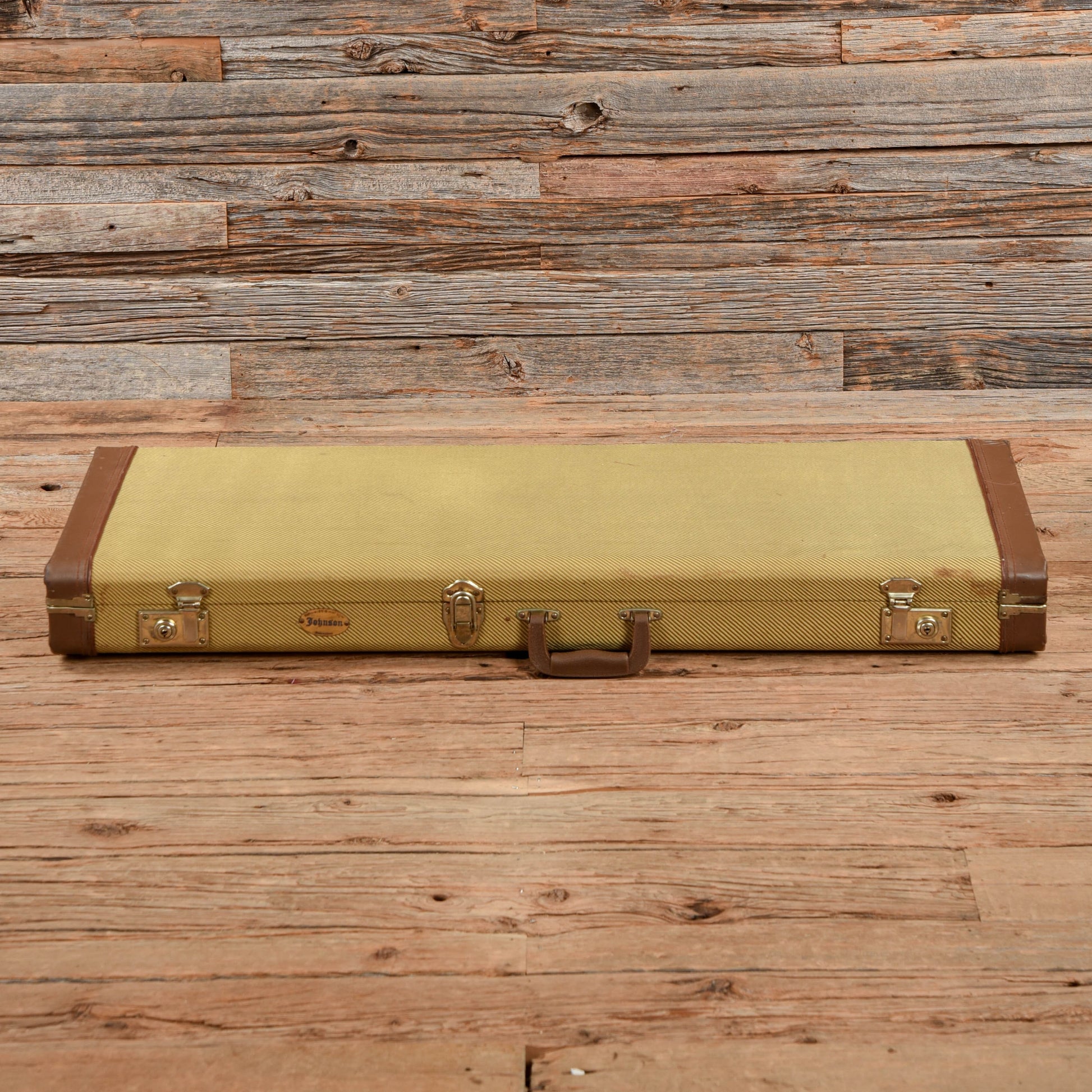 Fender CIJ '62 Jaguar Reissue Candy Apple Red 2000 Electric Guitars / Solid Body