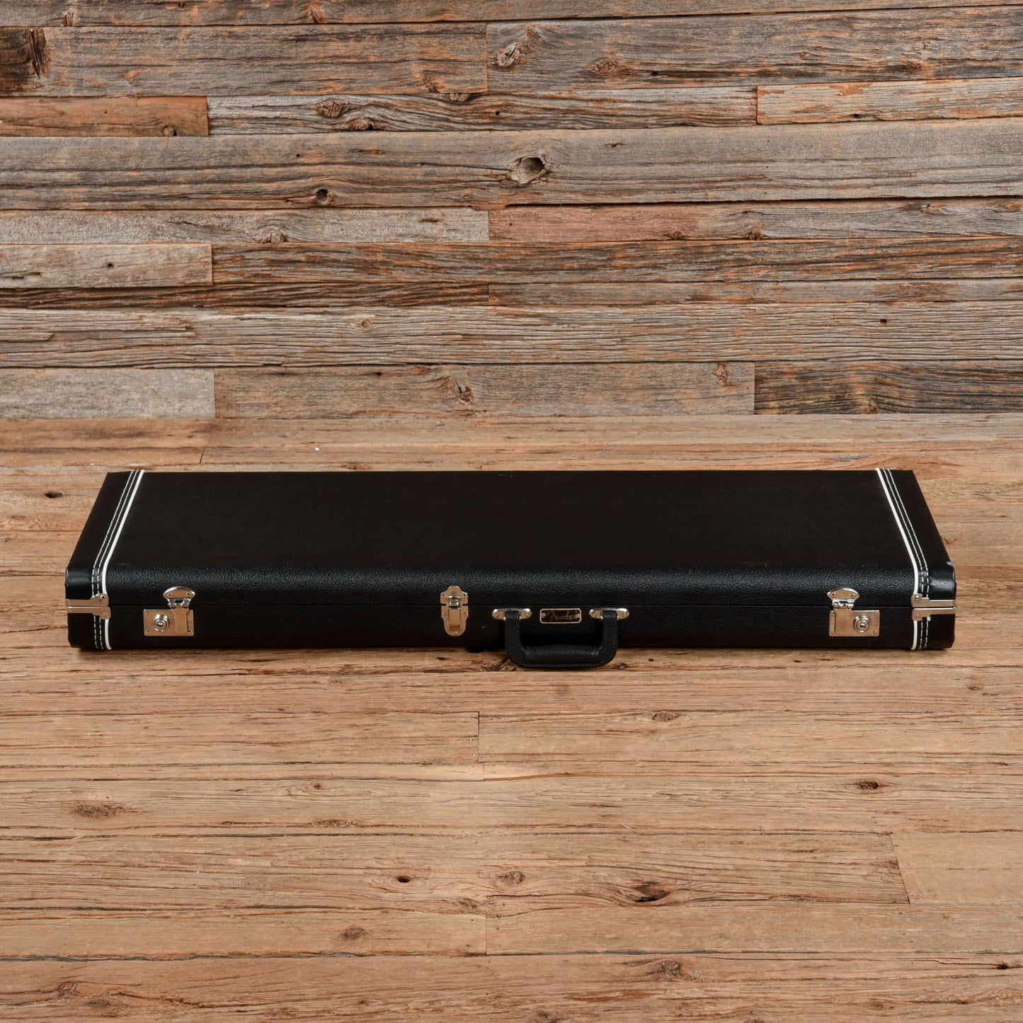 Fender CIJ Stratocaster Pink Paisley Electric Guitars / Solid Body