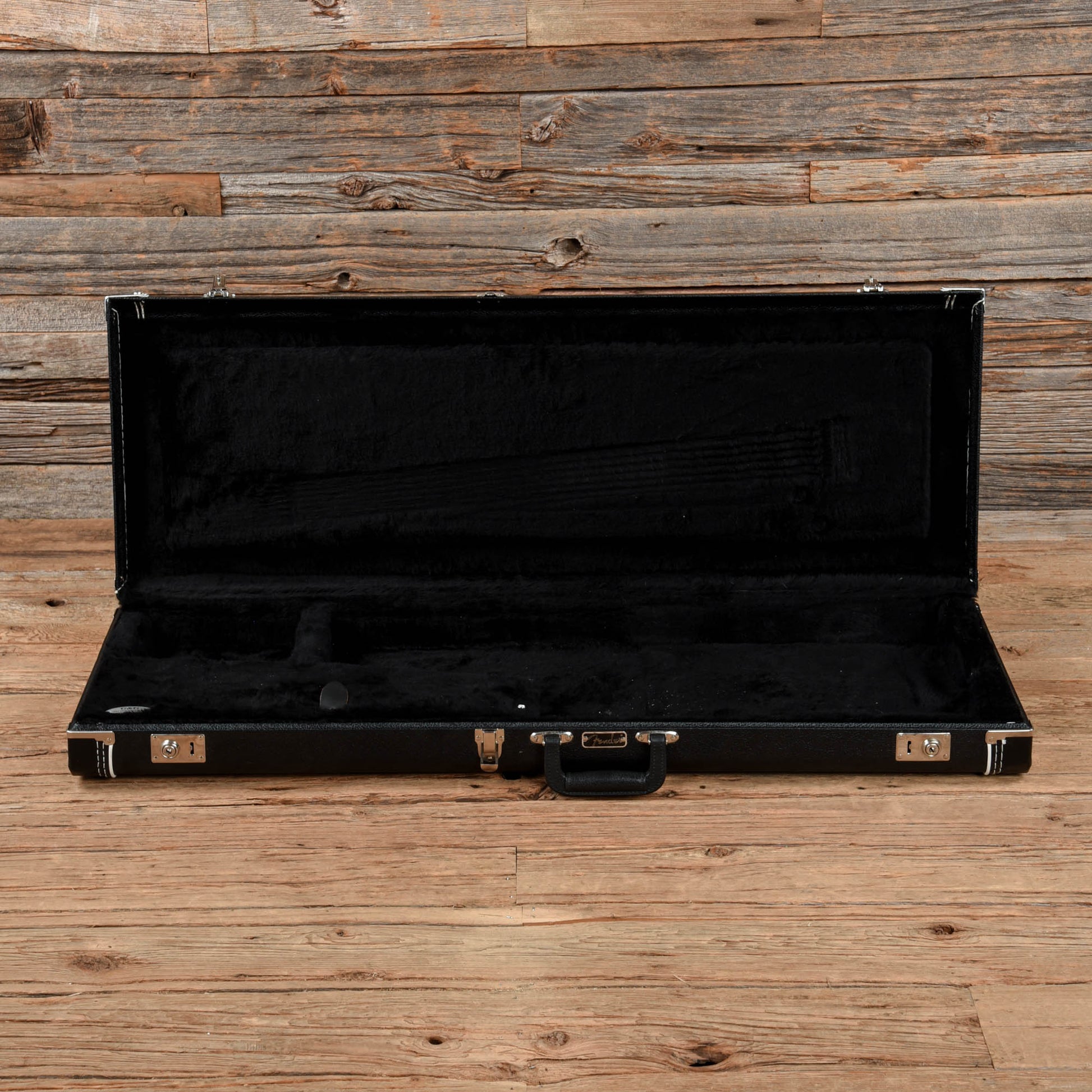 Fender CIJ Stratocaster Pink Paisley Electric Guitars / Solid Body