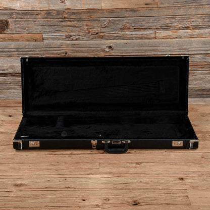 Fender CIJ Stratocaster Pink Paisley Electric Guitars / Solid Body