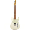 Fender Classic '60s Telecaster Olympic White Electric Guitars / Solid Body