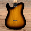 Fender Classic Player Baja Telecaster 2-Color Sunburst 2014 Electric Guitars / Solid Body
