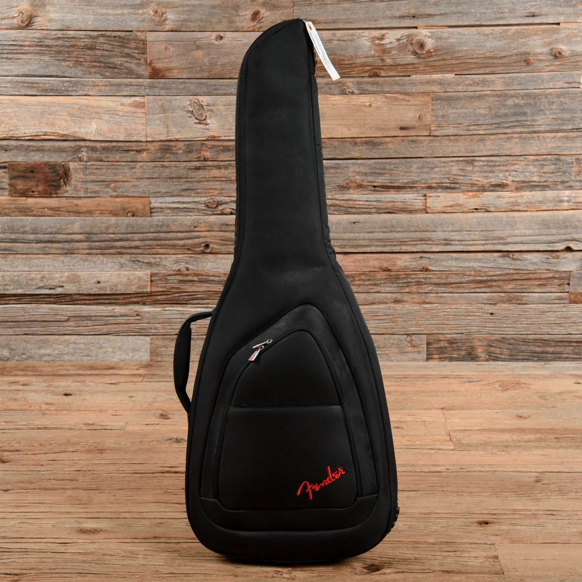 Fender Classic Player Baja Telecaster 2-Color Sunburst 2014 Electric Guitars / Solid Body