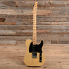 Fender Classic Player Baja Telecaster Blonde 2007 Electric Guitars / Solid Body