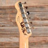 Fender Classic Player Baja Telecaster Blonde 2007 Electric Guitars / Solid Body