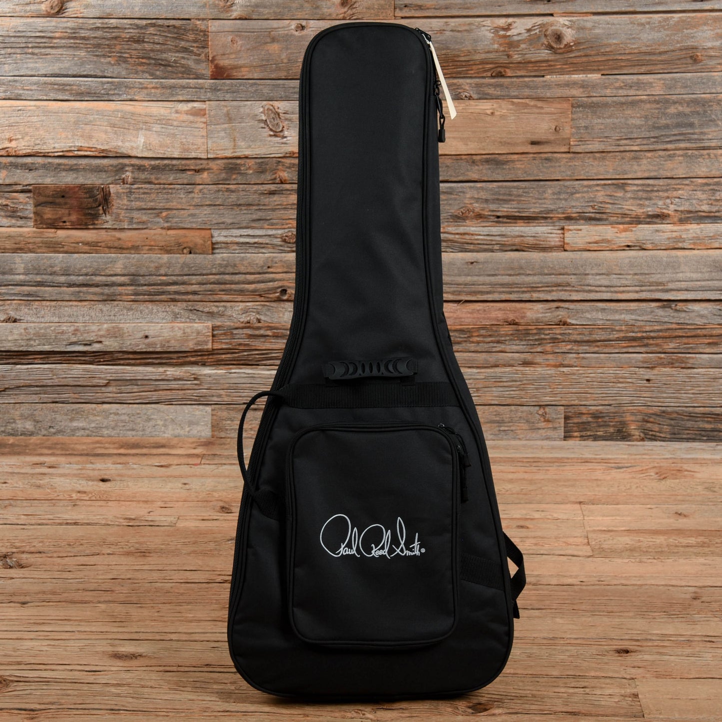 Fender Classic Player Baja Telecaster Blonde 2018 Electric Guitars / Solid Body