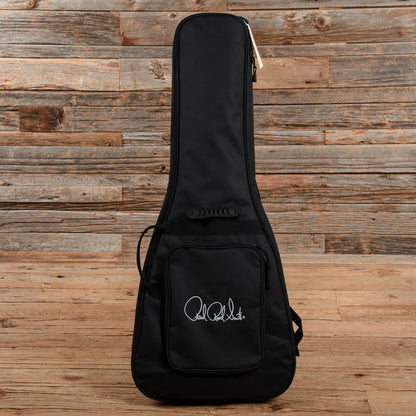 Fender Classic Player Baja Telecaster Blonde 2018 Electric Guitars / Solid Body