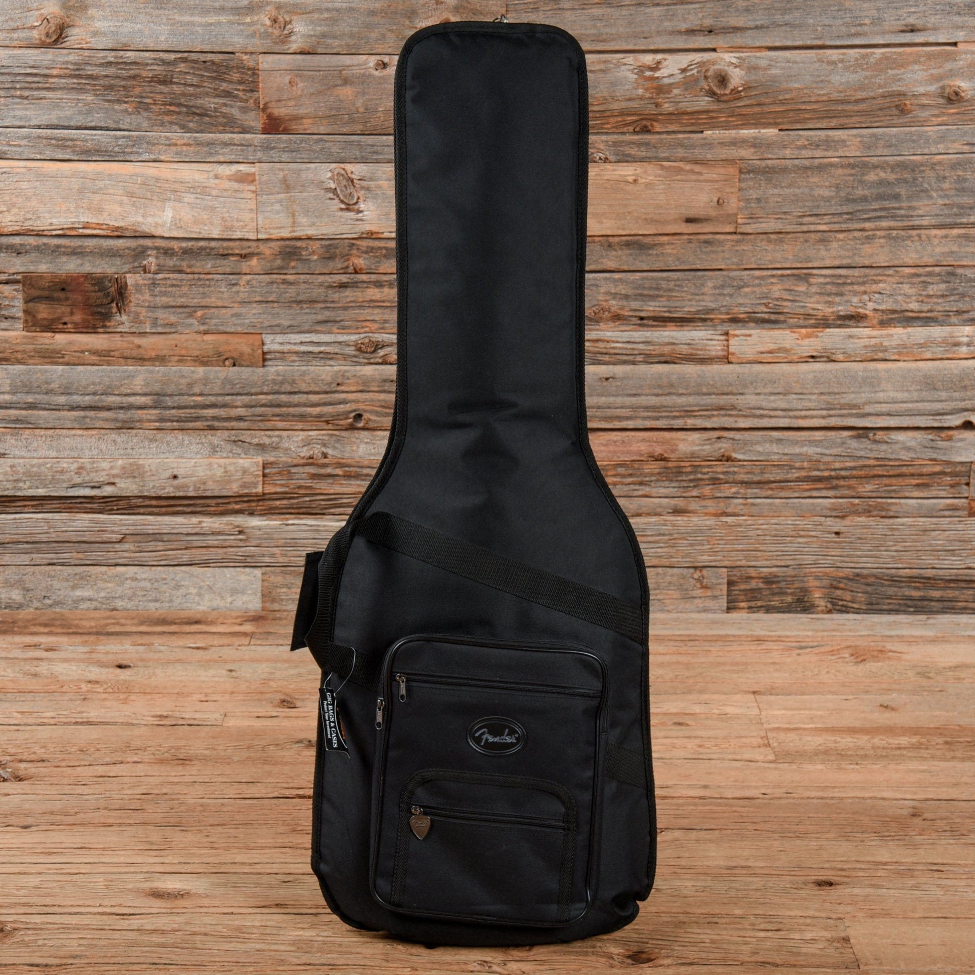 Fender Classic Player Baja Telecaster Blonde Electric Guitars / Solid Body