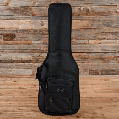 Fender Classic Player Baja Telecaster Blonde Electric Guitars / Solid Body