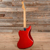 Fender Classic Player Jaguar Special Candy Apple Red 2018 Electric Guitars / Solid Body