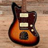 Fender Classic Player Jazzmaster Special 3-Color Sunburst 2017 Electric Guitars / Solid Body