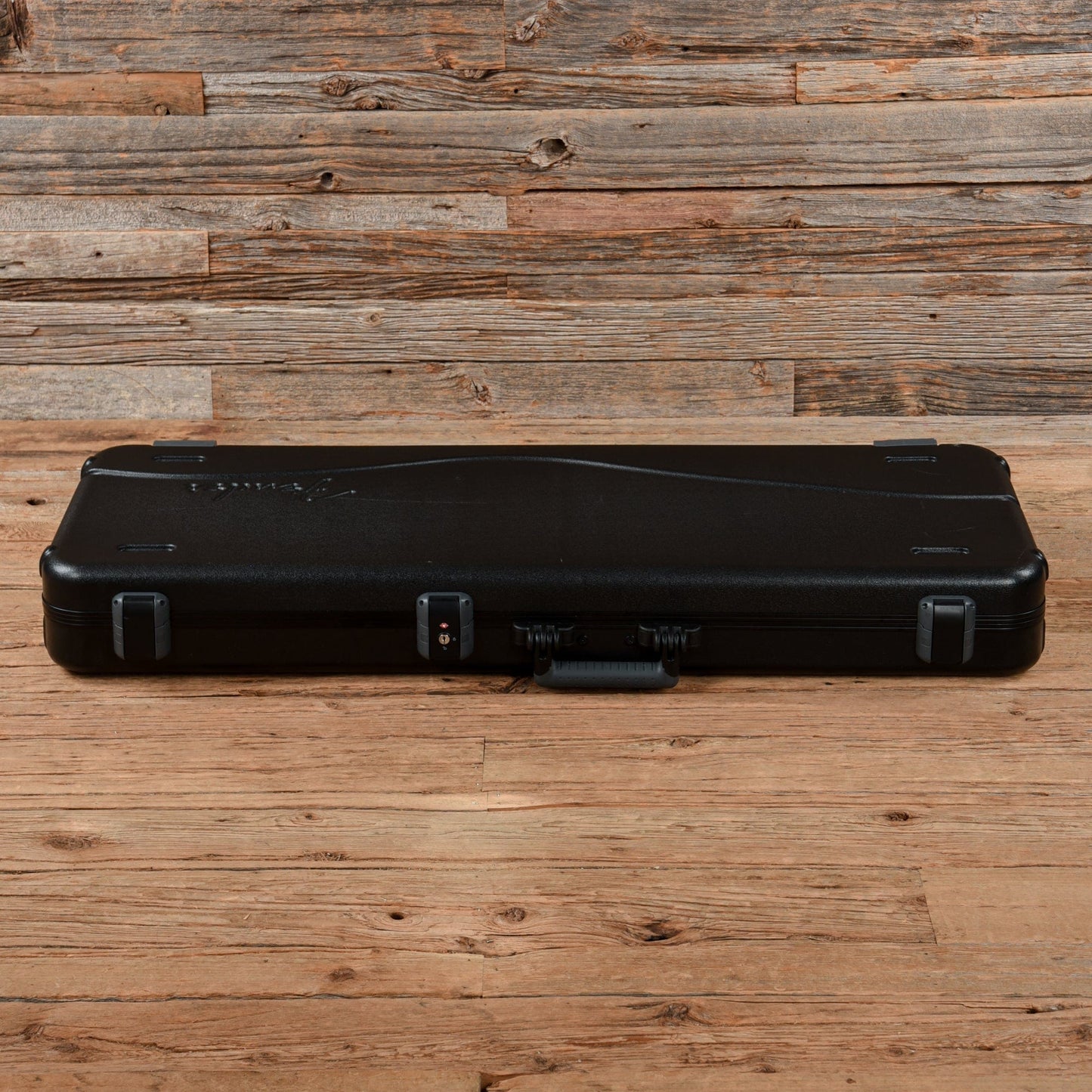 Fender Classic Player Jazzmaster Special 3-Color Sunburst 2017 Electric Guitars / Solid Body