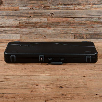 Fender Classic Player Jazzmaster Special 3-Color Sunburst 2017 Electric Guitars / Solid Body