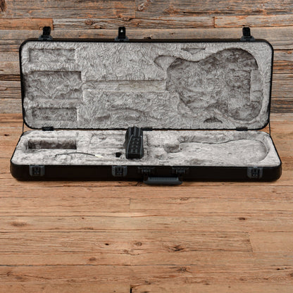 Fender Classic Player Jazzmaster Special 3-Color Sunburst 2017 Electric Guitars / Solid Body