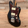 Fender Classic Player Jazzmaster Special Black 2008 Electric Guitars / Solid Body