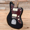 Fender Classic Player Jazzmaster Special Black 2014 Electric Guitars / Solid Body