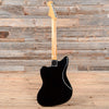 Fender Classic Player Jazzmaster Special Black 2014 Electric Guitars / Solid Body