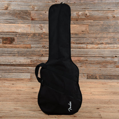 Fender Classic Player Jazzmaster Special Sunburst 2014 Electric Guitars / Solid Body