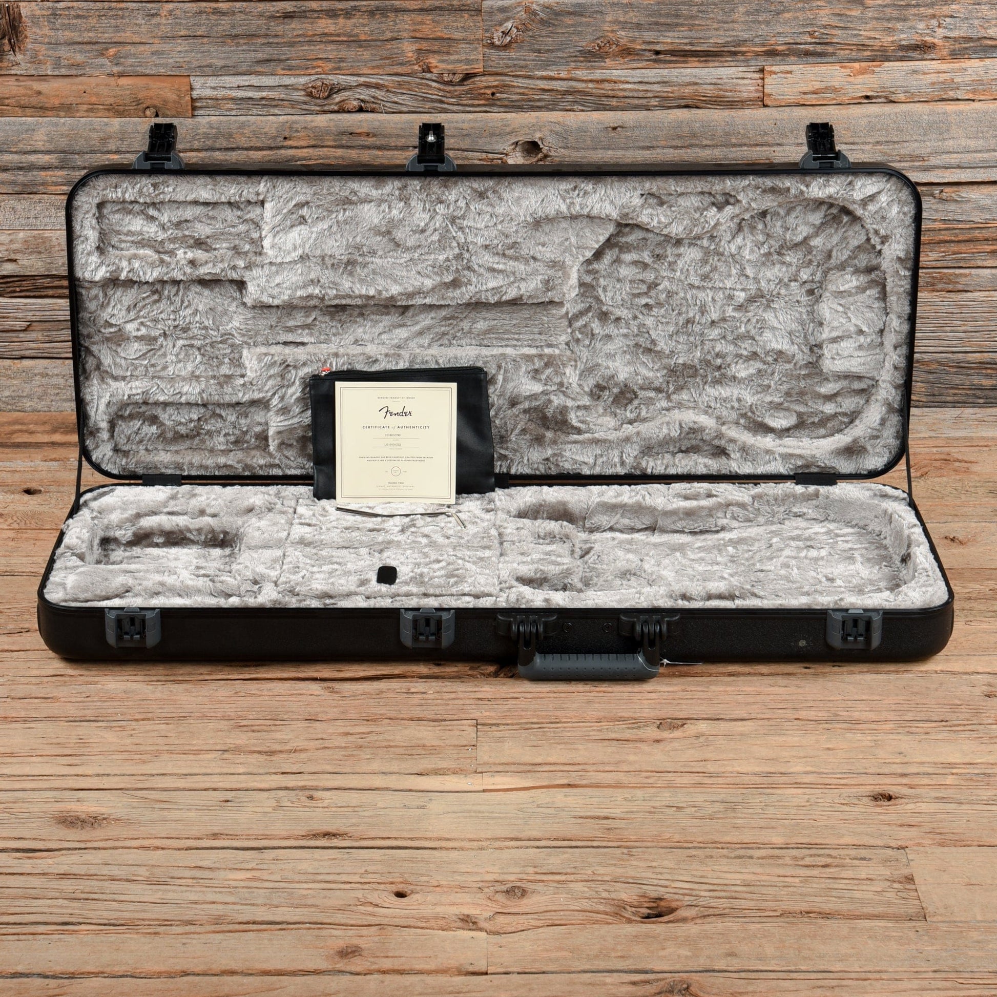 Fender Classic Player Jazzmaster Special Sunburst 2014 Electric Guitars / Solid Body