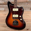 Fender Classic Player Jazzmaster Special Sunburst 2018 Electric Guitars / Solid Body