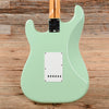 Fender Classic Series '50s Stratocaster Surf Green 2000 Electric Guitars / Solid Body