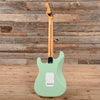 Fender Classic Series '50s Stratocaster Surf Green 2000 Electric Guitars / Solid Body