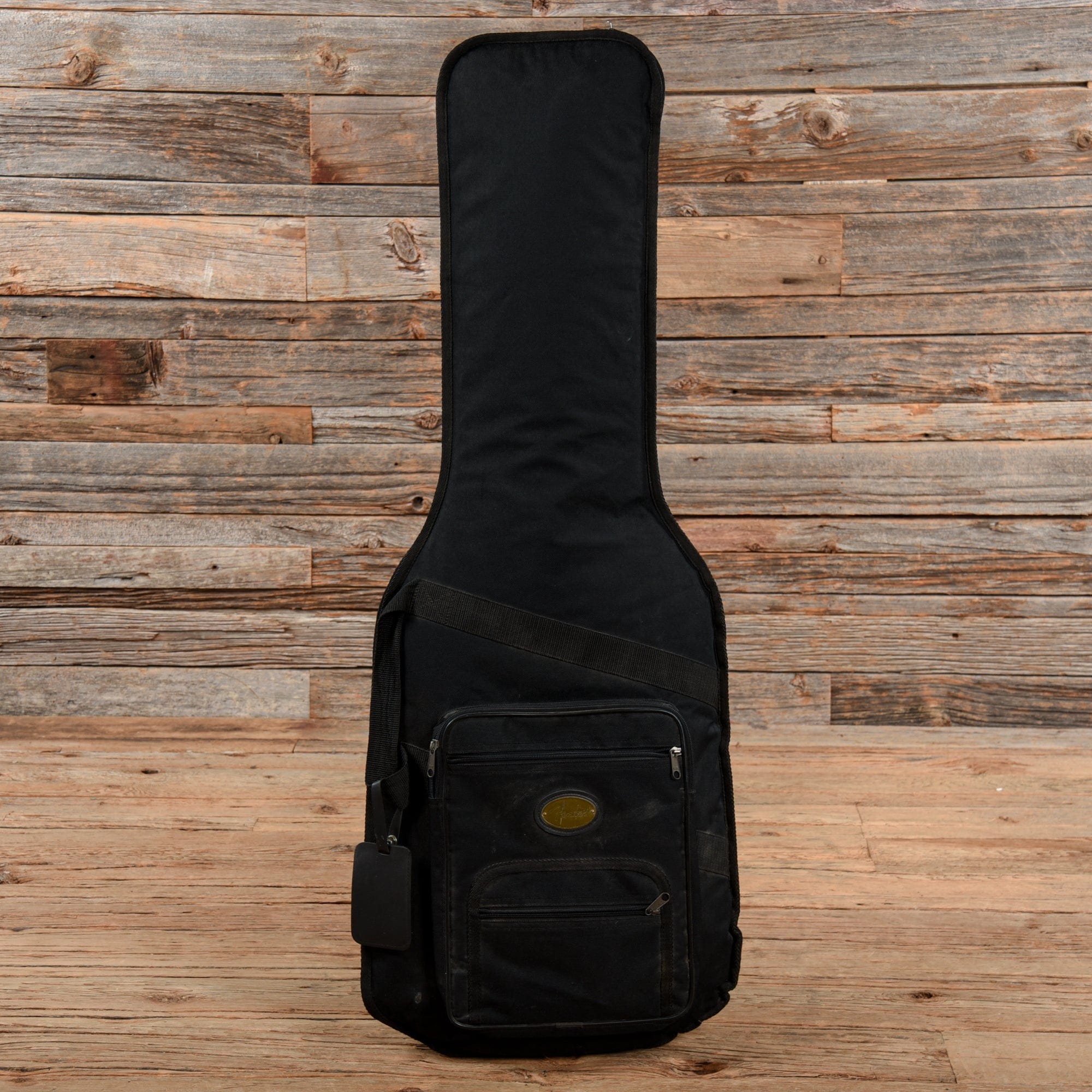 Fender Classic Series '50s Stratocaster Surf Green 2000 Electric Guitars / Solid Body