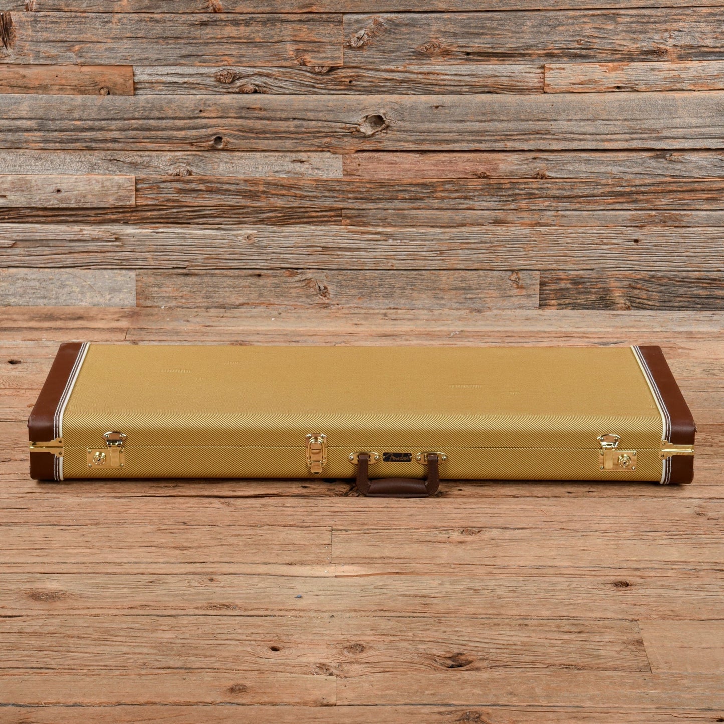 Fender Classic Series '50s Telecaster Lacquer White Blonde 2018 Electric Guitars / Solid Body