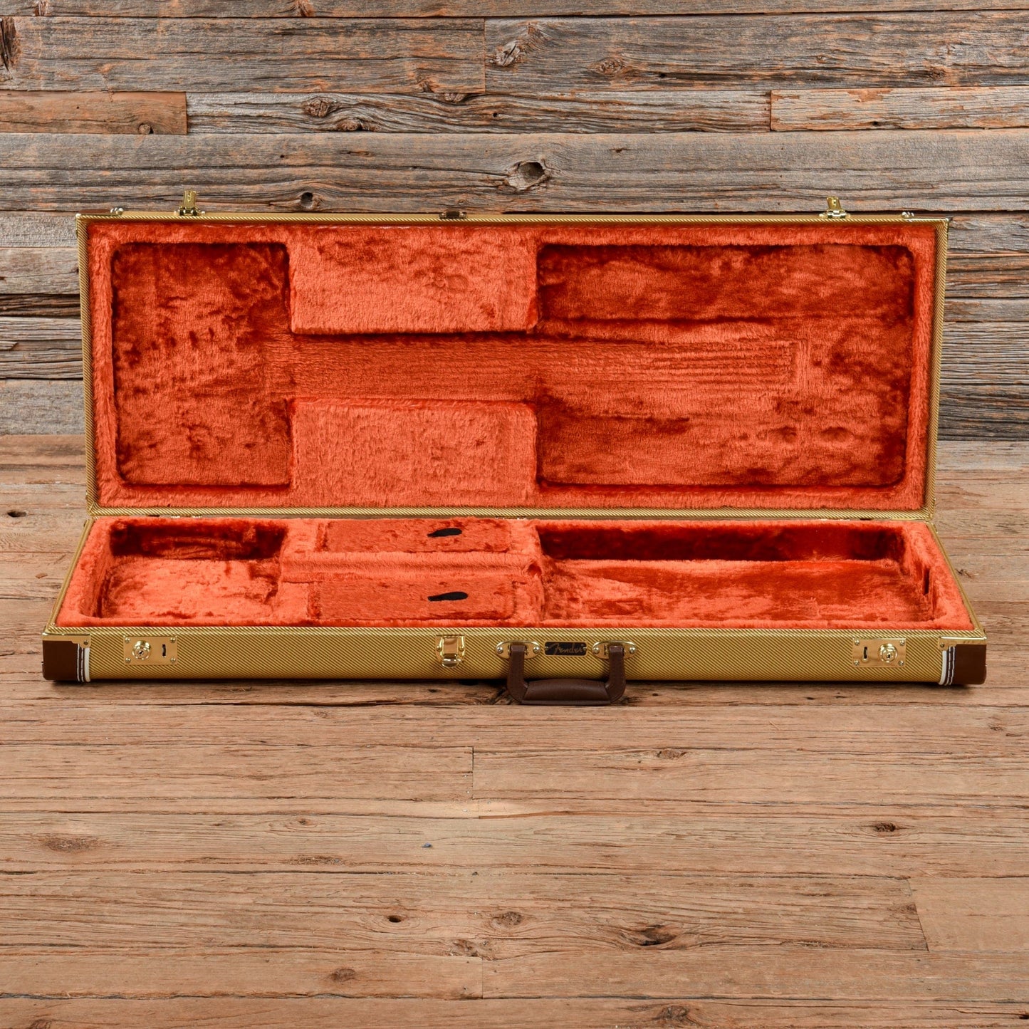 Fender Classic Series '50s Telecaster Lacquer White Blonde 2018 Electric Guitars / Solid Body