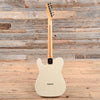 Fender Classic Series '50s Telecaster White Blonde 2012 Electric Guitars / Solid Body