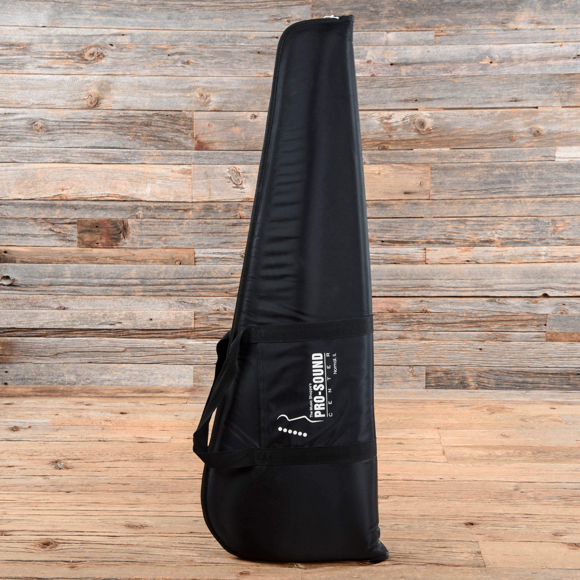 Fender Classic Series '50s Telecaster White Blonde 2012 Electric Guitars / Solid Body