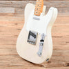 Fender Classic Series '50s Telecaster White Blonde 2012 Electric Guitars / Solid Body