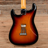 Fender Classic Series '60s Stratocaster Lacquer 3-Color Sunburst 2013 Electric Guitars / Solid Body