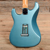 Fender Classic Series '60s Stratocaster Lake Placid Blue 2003 Electric Guitars / Solid Body